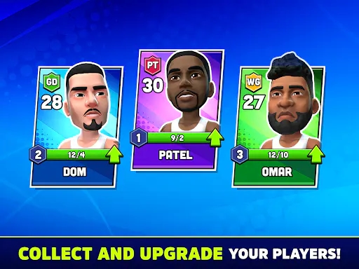 Screenshot 22