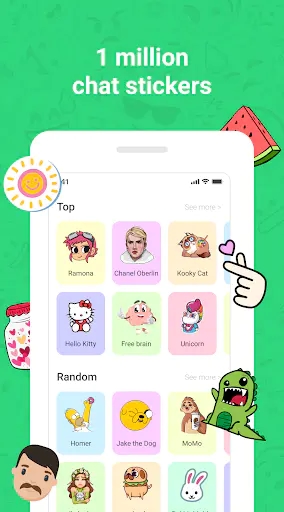 Screenshot 0