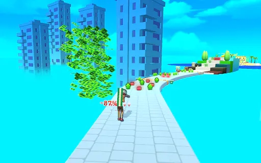 Screenshot 23