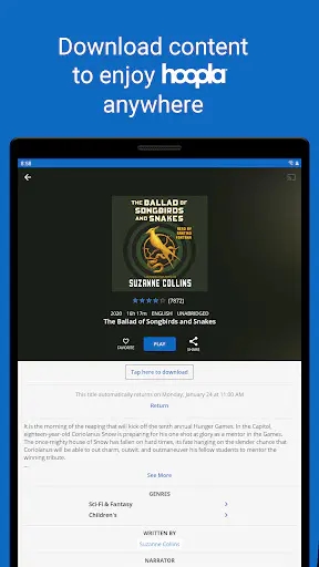Screenshot 15