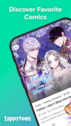 Screenshot 0