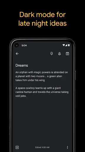 Screenshot 4