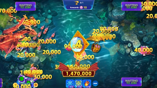 Screenshot 13