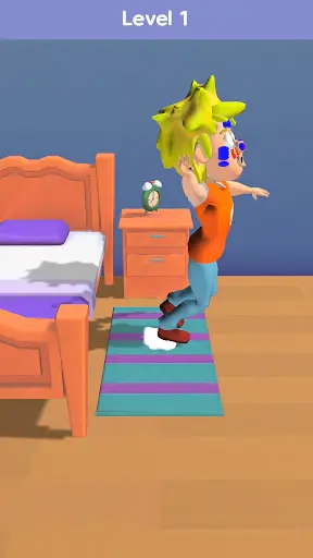 Screenshot 0