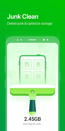 Screenshot 0