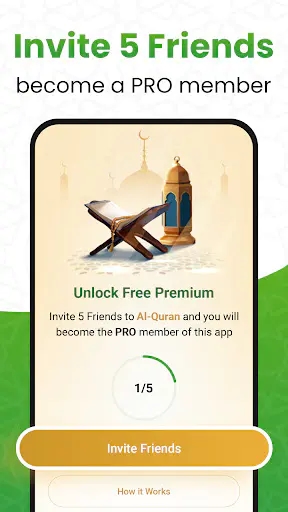 Screenshot 26