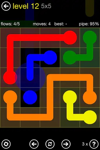 Screenshot 0