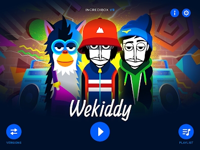 Screenshot 16