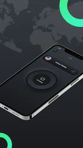 Screenshot 0
