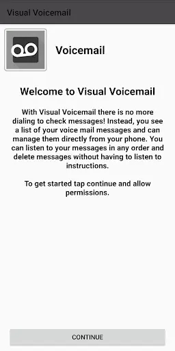 Screenshot 0