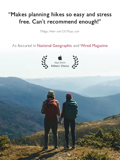 Screenshot 21