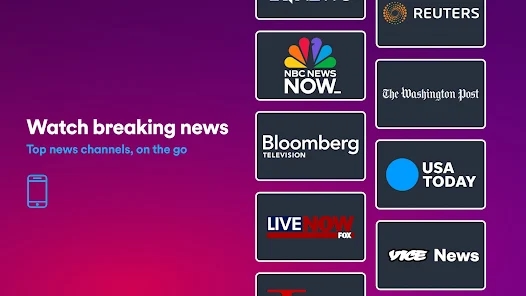 Screenshot 30