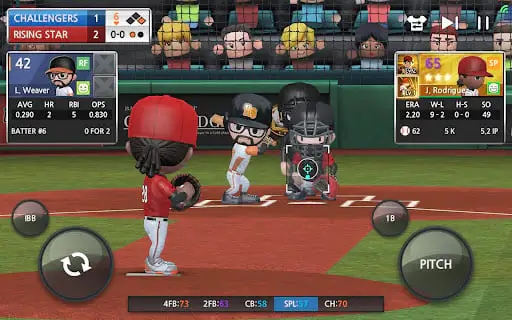 Screenshot 8