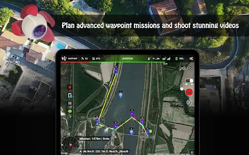 Screenshot 15