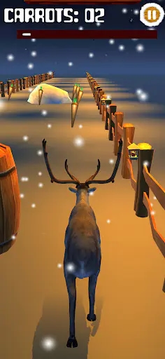 Screenshot 22