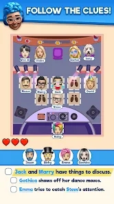Screenshot 29