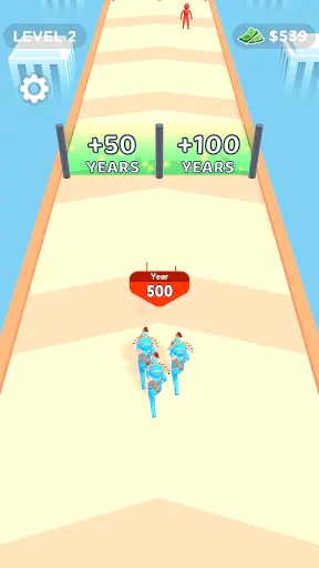 Screenshot 18