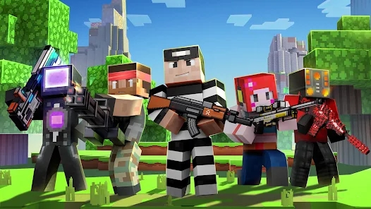 Screenshot 0