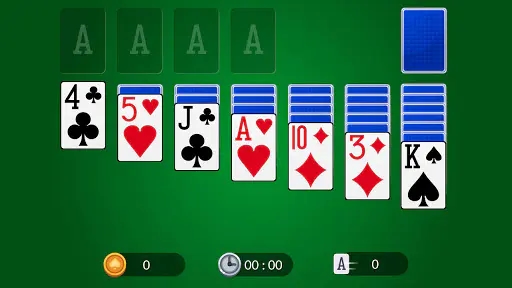 Screenshot 0
