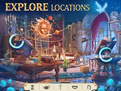 Screenshot 9