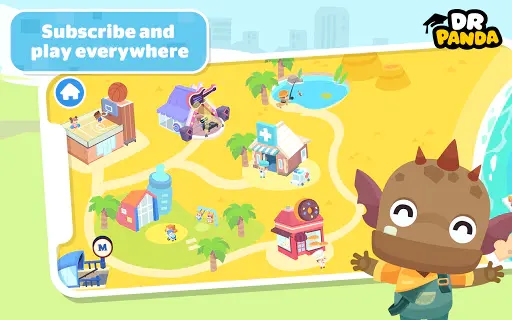 Screenshot 15