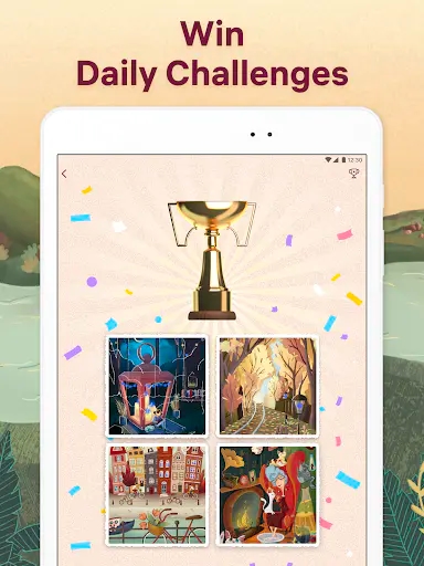 Screenshot 10