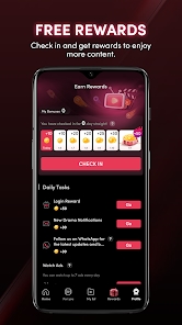 Screenshot 29