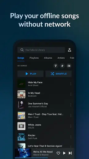 Screenshot 0