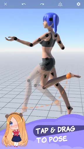 Screenshot 0