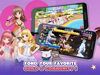 Screenshot 18