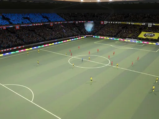 Screenshot 21