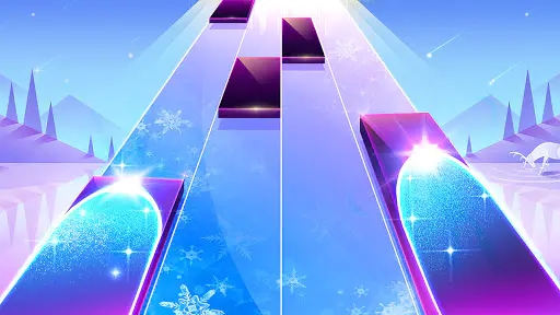Screenshot 0