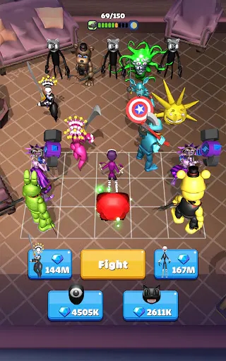 Screenshot 17