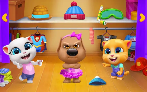 Screenshot 12