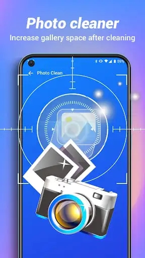 Screenshot 0