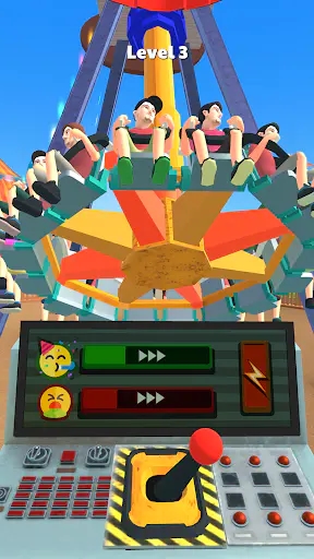 Screenshot 0