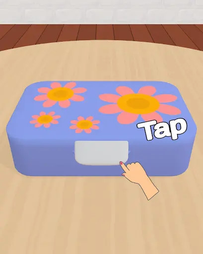 Screenshot 0