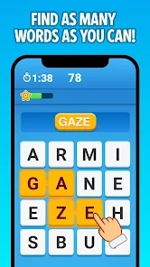 Screenshot 0