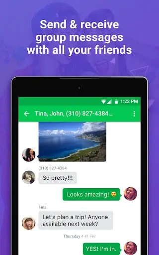 Screenshot 17