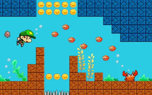 Screenshot 8