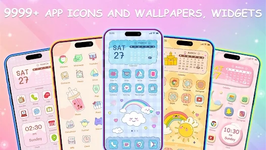 Screenshot 0