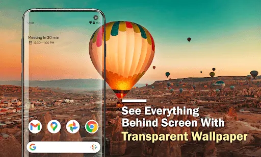 Screenshot 0