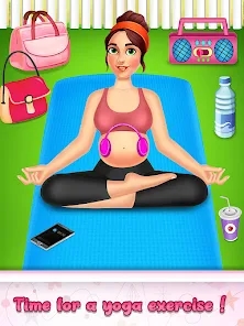 Screenshot 7