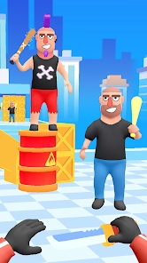 Screenshot 20