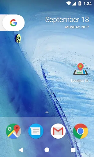 Screenshot 0
