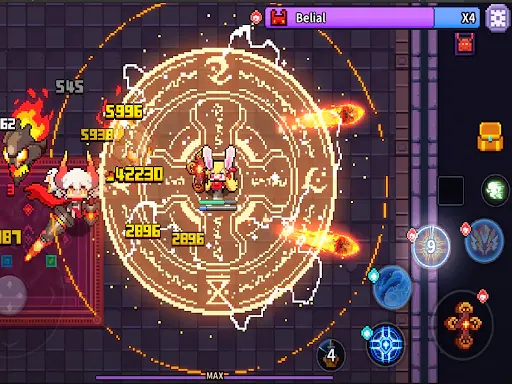 Screenshot 17