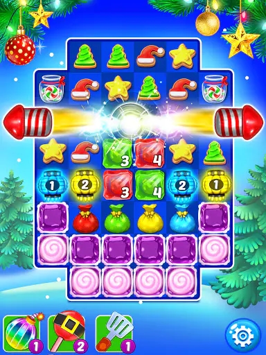 Screenshot 15
