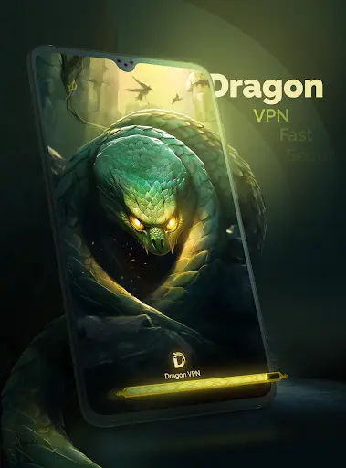 Screenshot 0