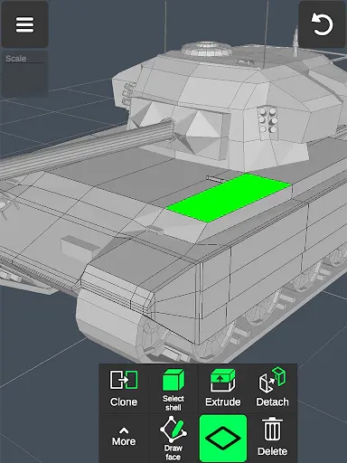 Screenshot 10