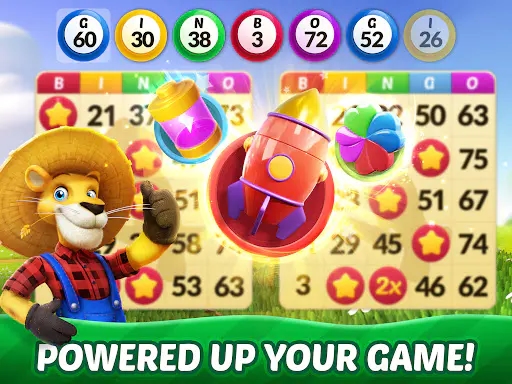 Screenshot 15